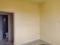 Ambuja Utalika Effieciency And Comfort Bedroom 3