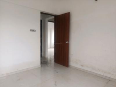 Bedroom Image of 1446 Sq.ft 3 BHK Apartment / Flat for sale in Dynamic Grandeur, Undri Pune for Rs. 8000000