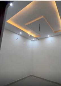 Hall Image of 900 Sq.ft 3 BHK Duplex for sale in Meerut Cantt Meerut for Rs. 6500000
