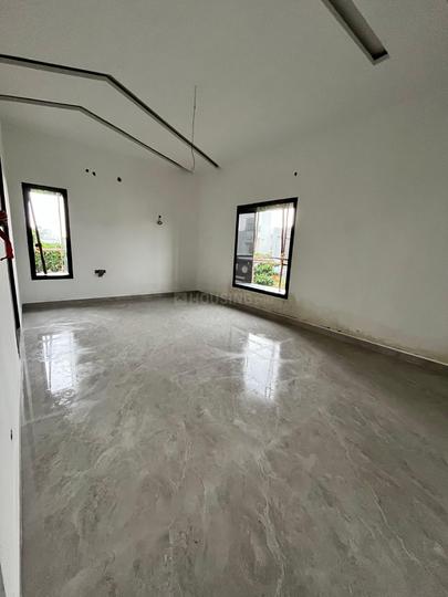 Panchasheel Enclave, Sainikpuri Main Image 1