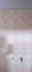 Image of 2400 Sq.ft 5 BHK Independent House for sale in Borsi, Durg for Rs. 6200000