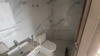Image of 1622 Sq.ft 3.5 BHK Builder Floor for sale in Smartworld Gems, Sector 89, Gurgaon for Rs. 16500000