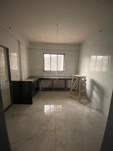 Kitchen Image of 3712 Sq.ft 3 BHK Independent House for sale in Shri Swami Samarth, Vasai West Vasai for Rs. 22500000