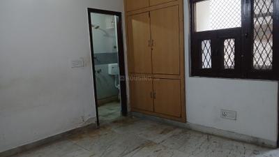Bedroom Image of 950 Sq.ft 2 BHK Apartment / Flat for sale in Shalimar Garden Ghaziabad for Rs. 5400000