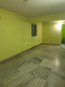 Hall Image of 1550 Sq.ft 3 BHK Apartment / Flat for sale in Bariatu Ranchi for Rs. 5000000