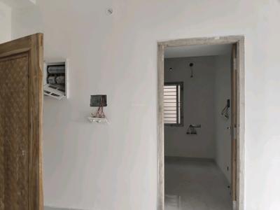 Living Room Image of 1446 Sq.ft 3 BHK Apartment / Flat for sale in Casagrand First City, Perumbakkam Chennai for Rs. 11200002