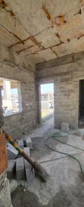 Image of 2120 Sq.ft 3 BHK Villa for sale in APR Praveens Serene, Chitkul-Patancheru, Sangareddy for Rs. 16900000