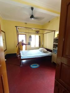 Bedroom Image of 1800 Sq.ft 4 BHK Independent House for sale in Behala Chowrasta Kolkata for Rs. 7500000