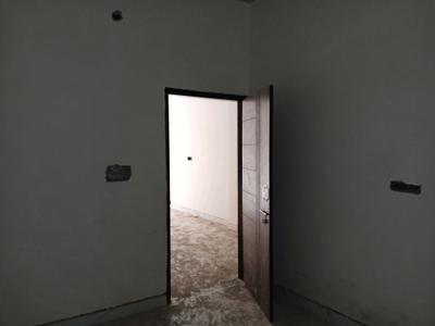 Bedroom Image of 456 Sq.ft 2 BHK Independent House for sale in Sector 104 Gurgaon for Rs. 6800000