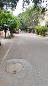 Image of 2400 Sq.ft Residential Plot / Land for sale in Vidyaranyapura, Bengaluru for Rs. 38500000