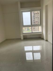 Bedroom Image of 1030 Sq.ft 2 BHK Apartment / Flat for sale in Nyati Exuberance III, Undri Pune for Rs. 5800000