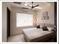 Asset Homes Bedroom 1