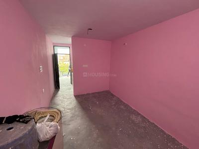 1 RK Independent House
