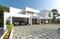 Premium Home Main Image 1