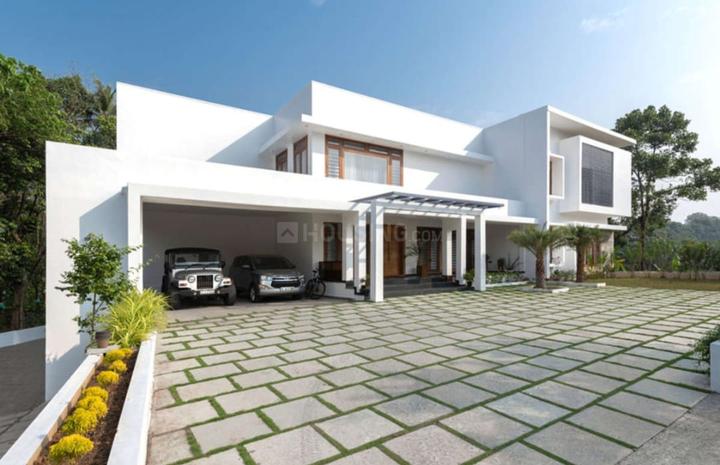 Coimbatore Elite Homes Main Image 1