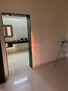 Omalur Hall 2
