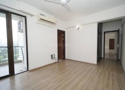 Bedroom Image of 1307 Sq.ft 2 BHK Apartment / Flat for sale in Godrej Oasis, Sector 88A Gurgaon for Rs. 15300000