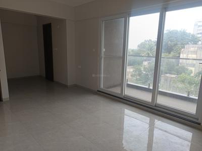 Image of 2700 Sq.ft 4 BHK Apartment / Flat for sale in Tej Ameet, Shivaji Nagar, Pune for Rs. 43000000
