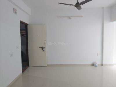 Hall Image of 1160 Sq.ft 2 BHK Apartment / Flat for rent in Satellite Ahmedabad for Rs. 17000