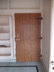 Hall Image of 960 Sq.ft 1 BHK Independent House for rent in Kumapalli Warangal for Rs. 5000
