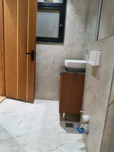 Bedroom One Image of 2300 Sq.ft 3 BHK Builder Floor for sale in Sector 23 Gurgaon for Rs. 29500000