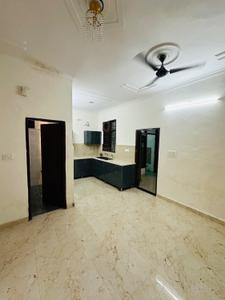 Living Room Image of 1125 Sq.ft 2 BHK Apartment / Flat for sale in Dream Homes, Kishanpura Zirakpur for Rs. 4089000