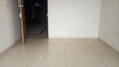 Living Room Image of 525 Sq.ft 1 BHK Apartment / Flat for sale in Godrej Tranquil, Kandivali East Mumbai for Rs. 12000000