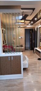 Image of 1550 Sq.ft 2 BHK Apartment / Flat for sale in Sigra, Varanasi for Rs. 16500000