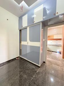 Image of 1800 Sq.ft 5 BHK Independent House for sale in Gangondanahalli, Bengaluru for Rs. 10700000
