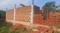 Jatni More Images 2