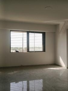 Bedroom Image of 3375 Sq.ft 4 BHK Independent House for sale in Madhav Kamalnayan Bungalows, Bopal Ahmedabad for Rs. 40000000