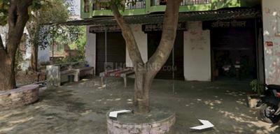 Image of 600 Sq.ft 1 BHK Independent House for rent in Sushant Golf City, Lucknow for Rs. 5000