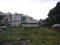 Sector 15 Plot View 2
