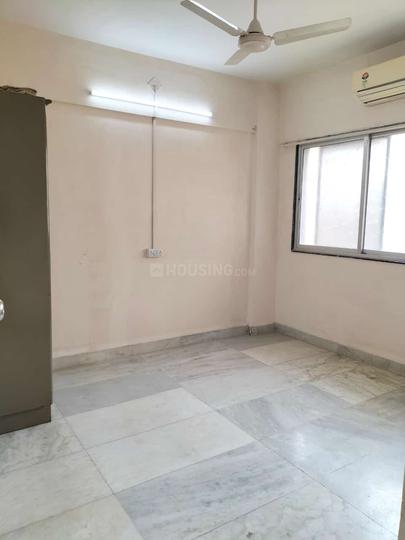 rock garden dahisar west kandarpada Bedroom 1