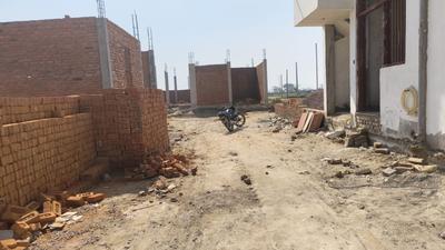Image of 540 Sq.ft Residential Plot / Land for sale in Noida Extension, Greater Noida for Rs. 1100000