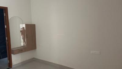Bedroom Image of 945 Sq.ft 4 BHK Villa for sale in Kharar Mohali for Rs. 9000000