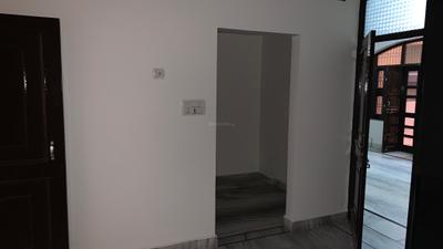 Bedroom Image of 1600 Sq.ft 2 BHK Apartment / Flat for rent in Sector-4 Rohtak for Rs. 17000