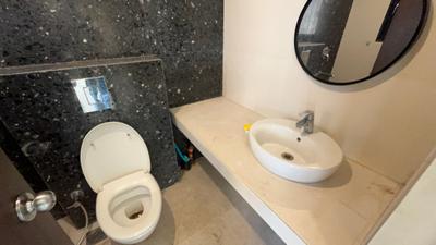 Image of 970 Sq.ft 2 BHK Apartment / Flat for sale in Lodha Aurum, Kanjurmarg East, Mumbai for Rs. 23600000