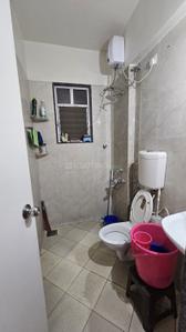 Image of 550 Sq.ft 1 BHK Apartment / Flat for sale in Kothrud, Pune for Rs. 10000000