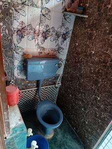 Bathroom Image of Deepali's House in Tala, Kolkata