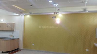 Hall Image of 7000 Sq.ft 7 BHK Builder Floor for sale in Rajpur Road Dehradun for Rs. 42500000