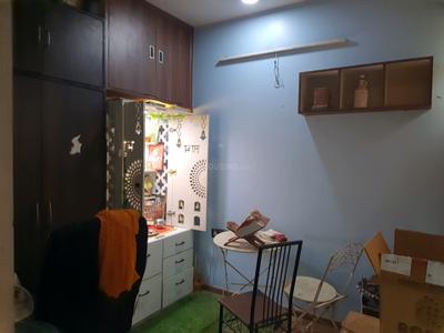 Bedroom Image of 1848 Sq.ft 4 BHK Apartment / Flat for sale in Piedmont Taksila Heights, Sector 37C Gurgaon for Rs. 16000000
