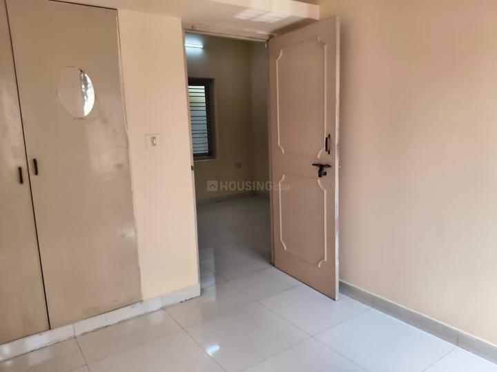 Balaji sir Bedroom 1