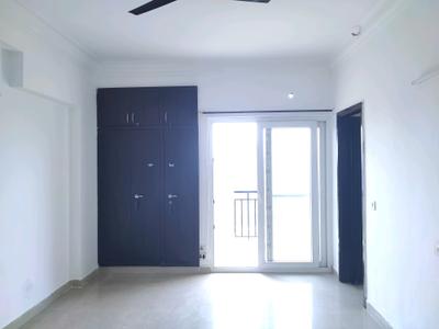 Bedroom Image of 1425 Sq.ft 3 BHK Apartment / Flat for sale in Paramount Floraville, Sector 137 Noida for Rs. 17500000