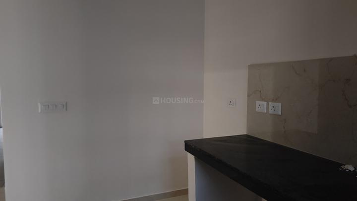 M3M Soulitude Main Image 1