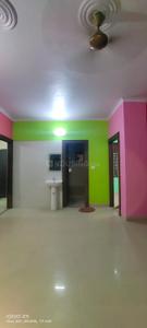 Hall Image of 1350 Sq.ft 3 BHK Apartment / Flat for rent in Roma Ganpati Residency, Manduwadih Varanasi for Rs. 25000