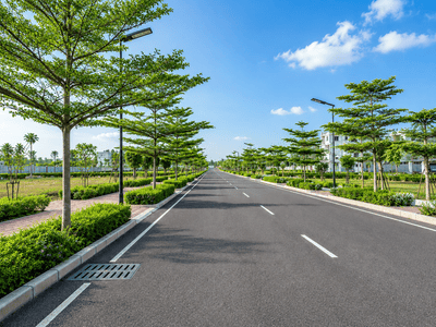 Image of 4000 Sq.ft Residential Plot / Land for sale in Singanayakanahalli, Bengaluru for Rs. 5996000