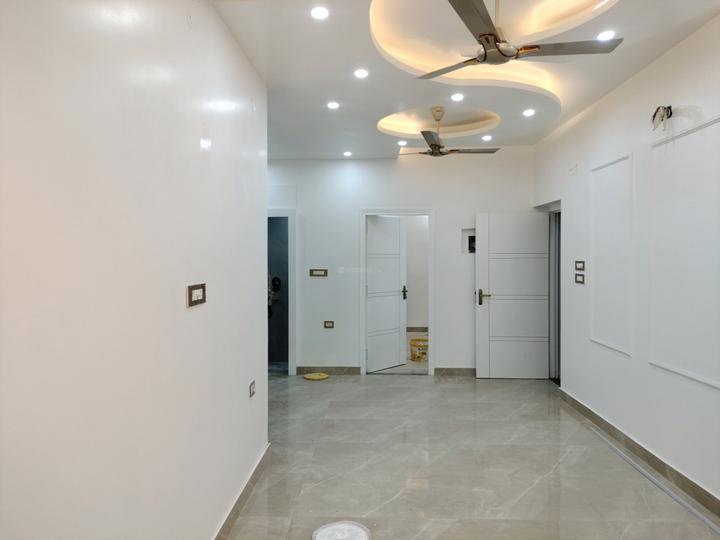 Rehayashi Apartment Main Image 1