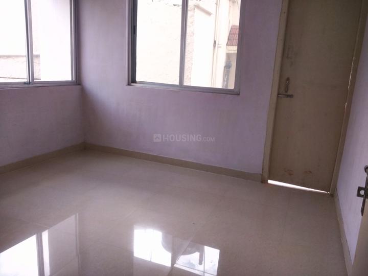 Ram mohan Main Image 1