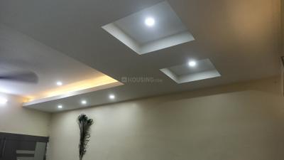 Bedroom Image of 1100 Sq.ft 2 BHK Apartment / Flat for sale in Panihati Kolkata for Rs. 4400000